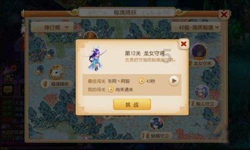 专注答疑,一站式交流平台-你好,看到你说你是北京服装学院研究生,很高兴认识你,我也是今年准备考北服研究生的,能加你好友吗??